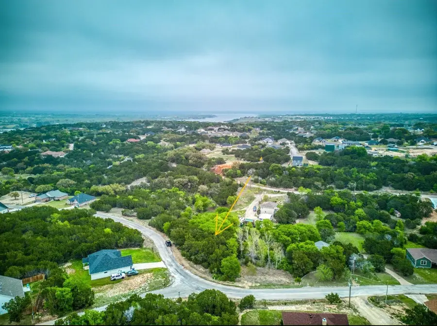 2301 Steepleridge Circle, Granbury, TX 76048 - Image #2