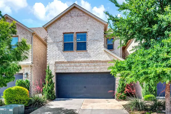 533 Teton Street, Allen, TX 75002