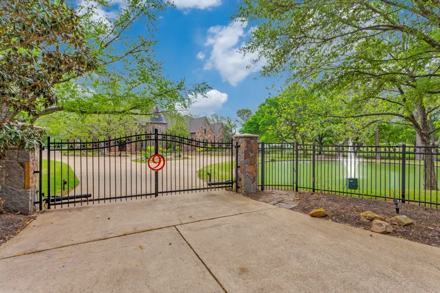 7212 John Mccain Road, Colleyville, TX 76034 - Image #2