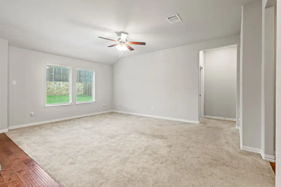 2212 Kingfisher Street, Crandall, TX 75114 - Image #3