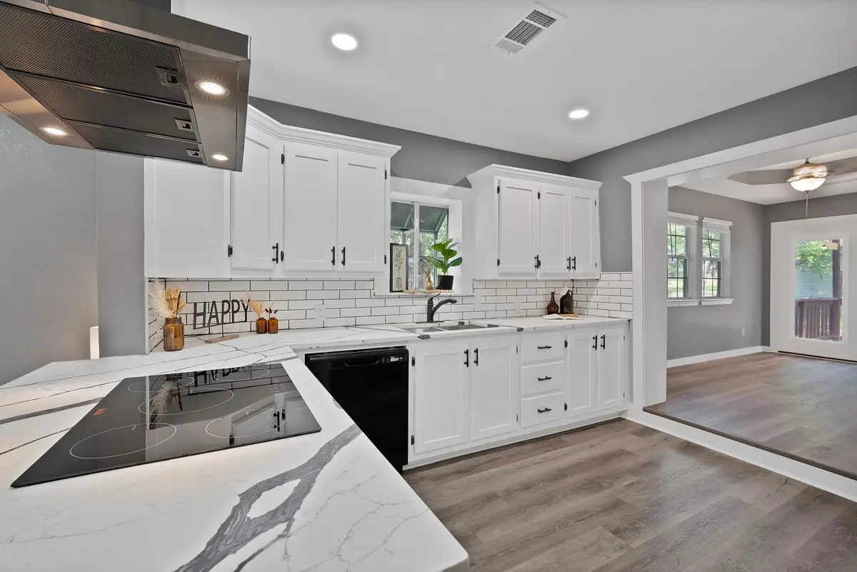 3304 Fm 499, Greenville, TX 75401 - Image #1