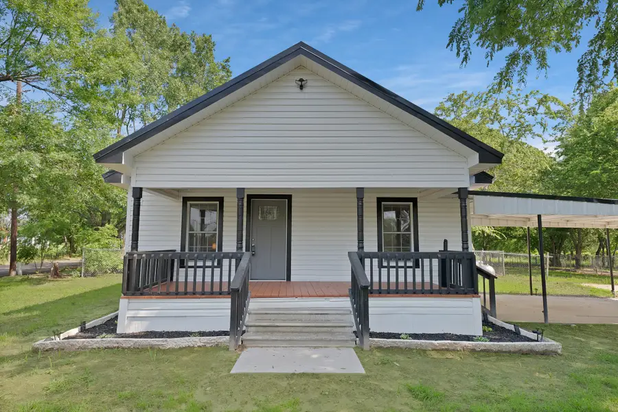 3304 Fm 499, Greenville, TX 75401 - Image #3