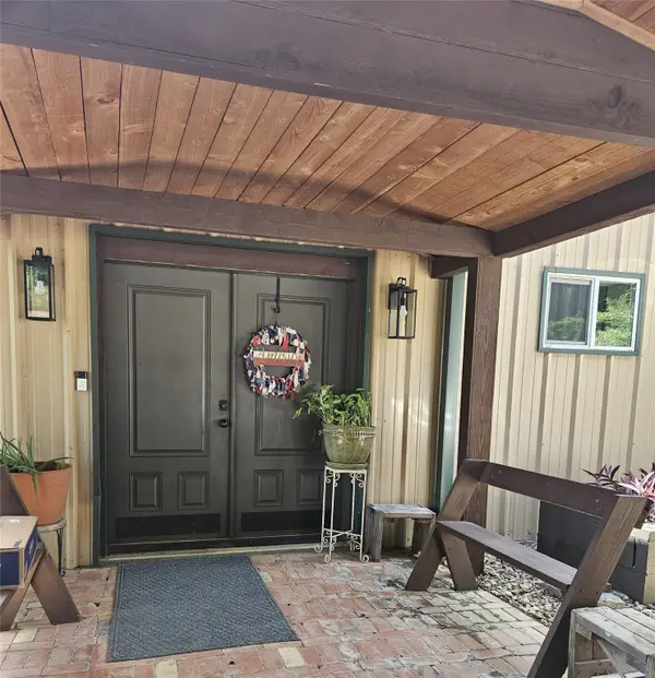 13597 County Road 35, Tyler, TX 75706