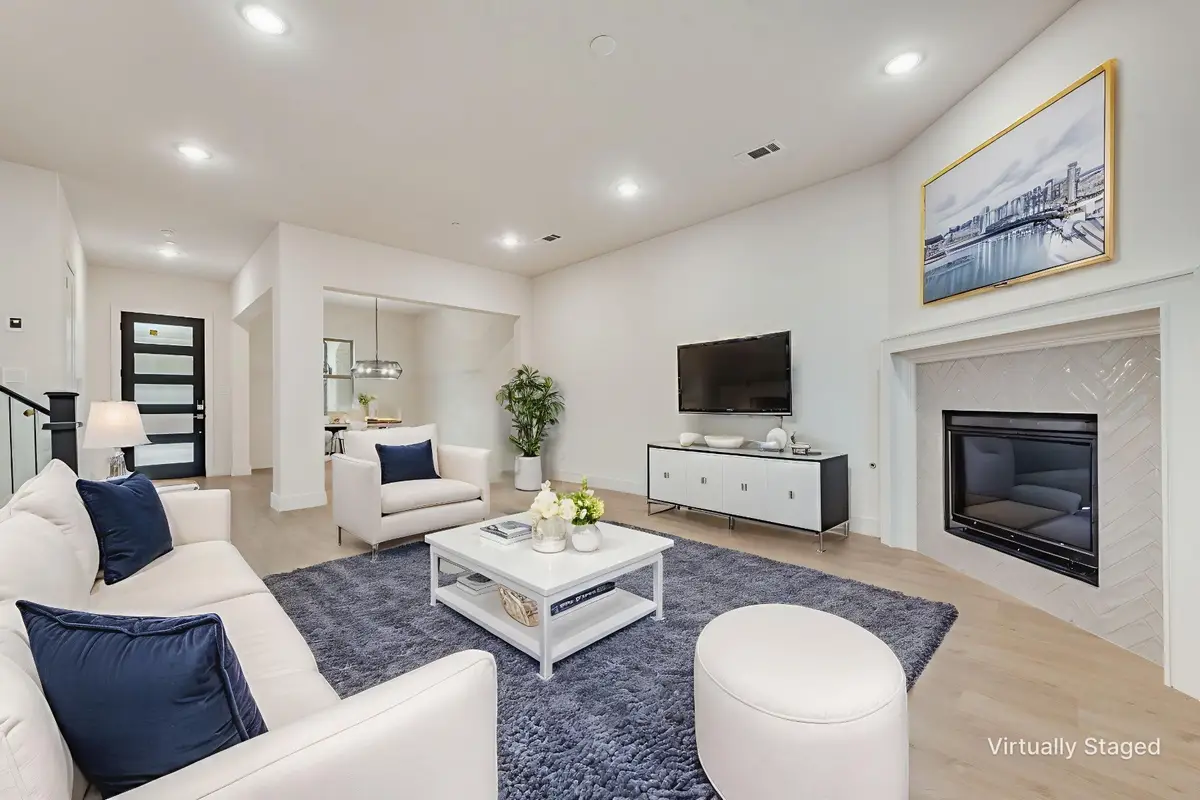 444 Waters Edge Drive #720, Hickory Creek, TX 75065 - Image #1