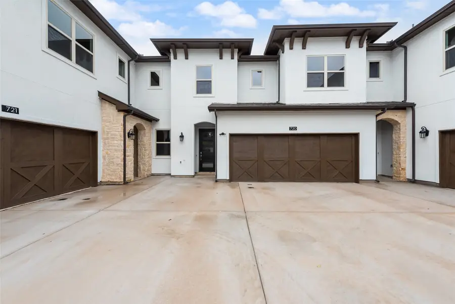 444 Waters Edge Drive #720, Hickory Creek, TX 75065 - Image #2