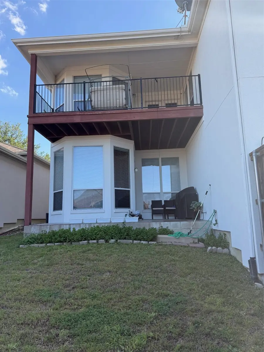 3609 University Park Lane, Irving, TX 75062 - Image #3