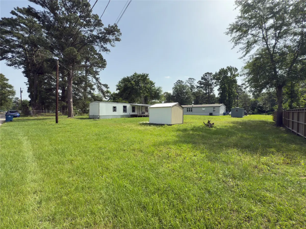 7729 Cutter Drive, Frankston, TX 75763 - #1