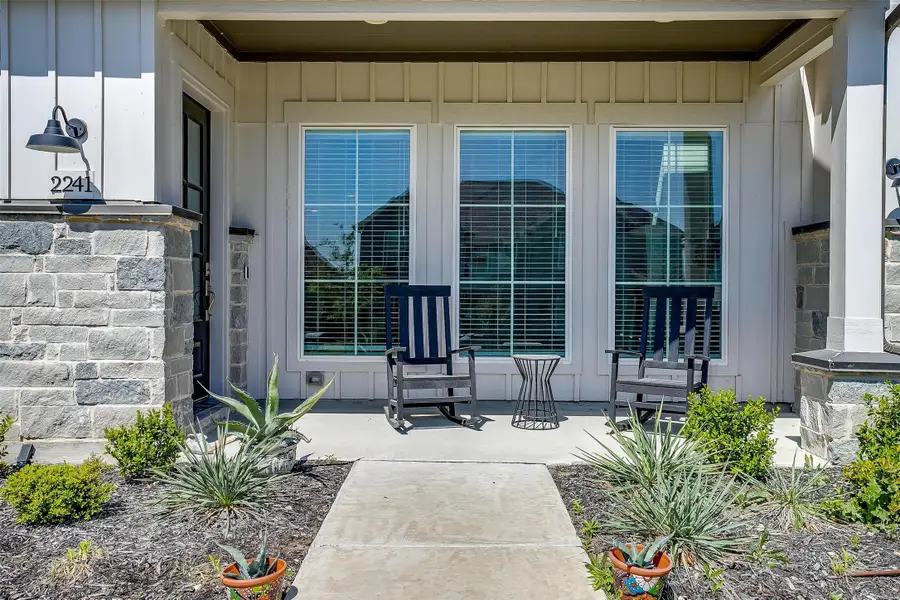 2241 Offerande Drive, Fort Worth, TX 76008 - Image #3