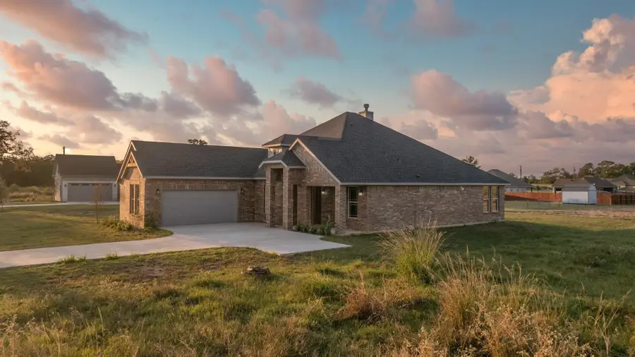 2062 County Road 1612, Alba, TX 75410 - Image #2