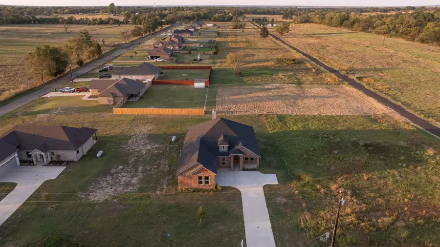 2062 County Road 1612, Alba, TX 75410 - Image #3