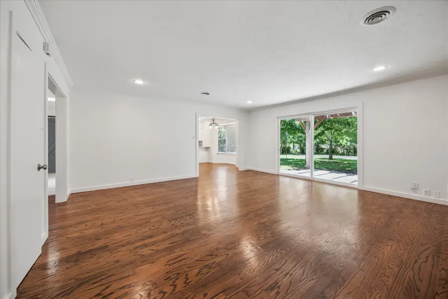 3211 Darby Lane, Denton, TX 76207 - Image #3