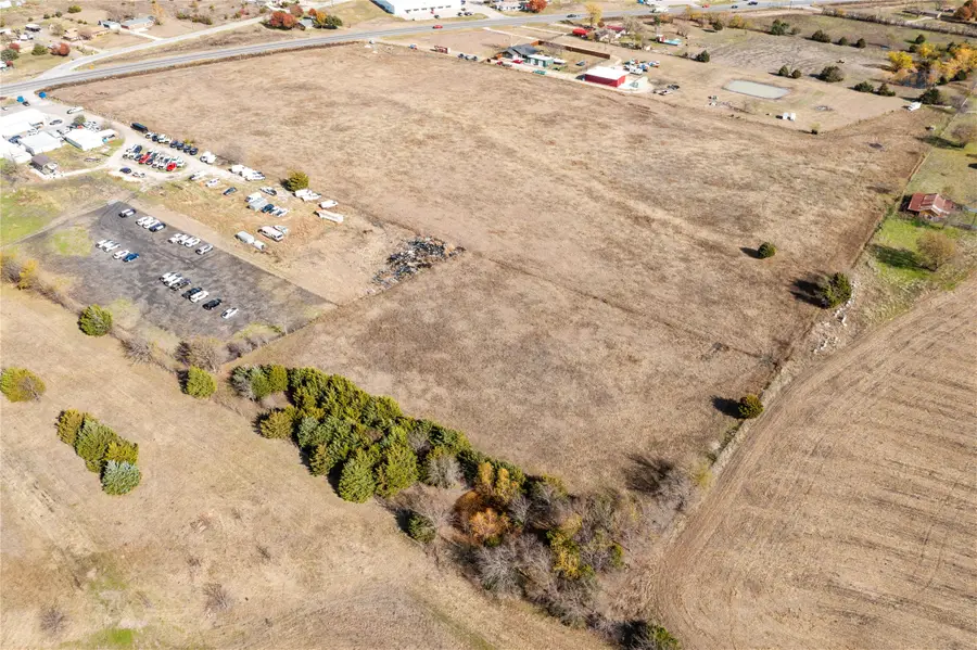 TBD State Hwy 276 Highway, South Rockwall, TX 75189 - Image #2