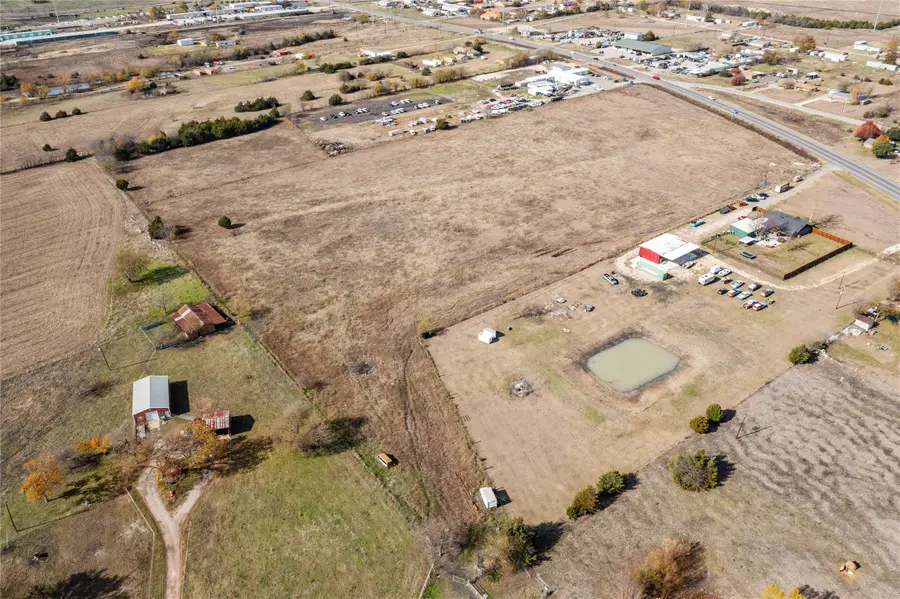 TBD State Hwy 276 Highway, South Rockwall, TX 75189 - Image #3