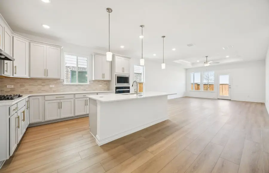 14498 Lovelace Street, Pilot Point, TX 76258 - Image #3