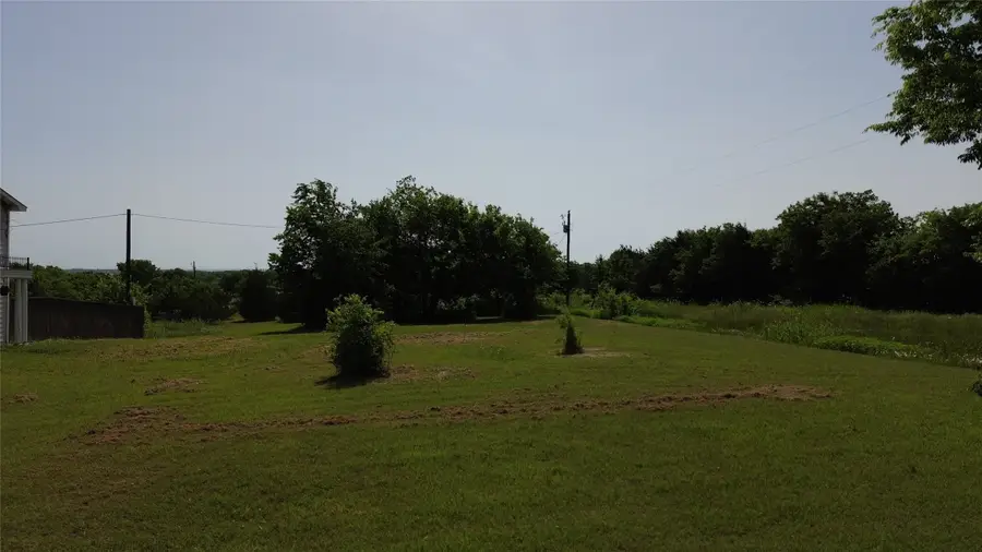 TBD Telegraph Road, Quinlan, TX 75474 - Image #2