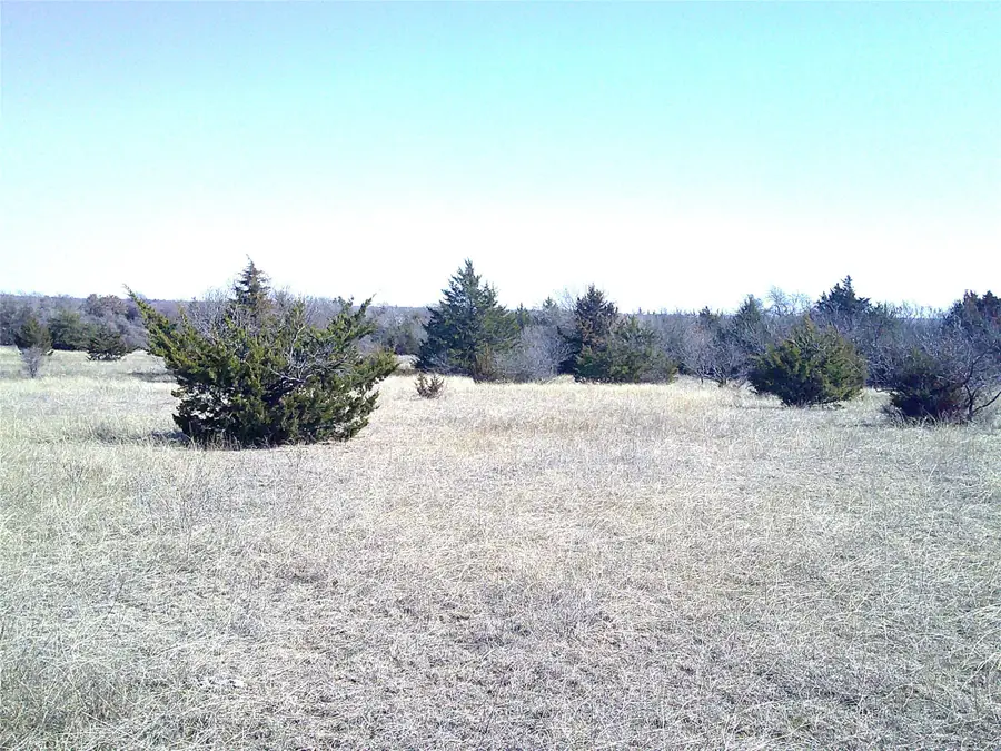 TR 7 Cr 1750, Chico, TX 76431 - Image #2