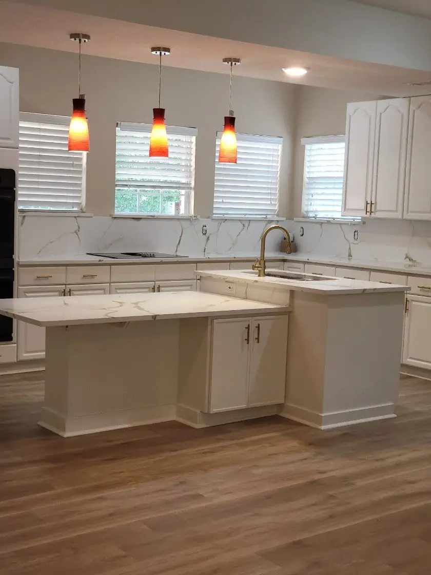 1820 W Pleasant Run Road, Desoto, TX 75115 - Image #1