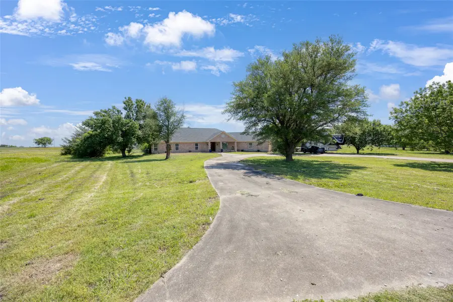 3514 County Road 1157, Greenville, TX 75401 - Image #2