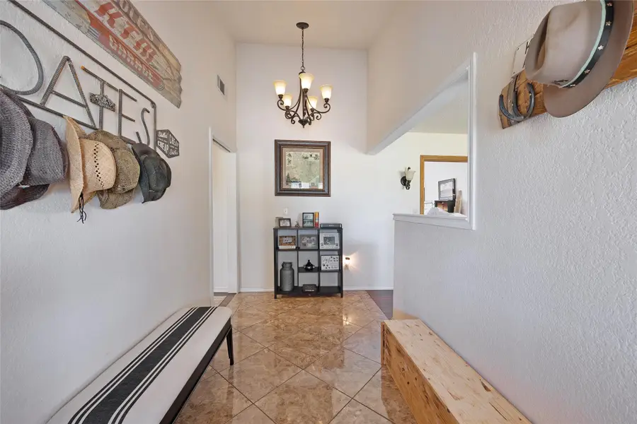 3514 County Road 1157, Greenville, TX 75401 - Image #3