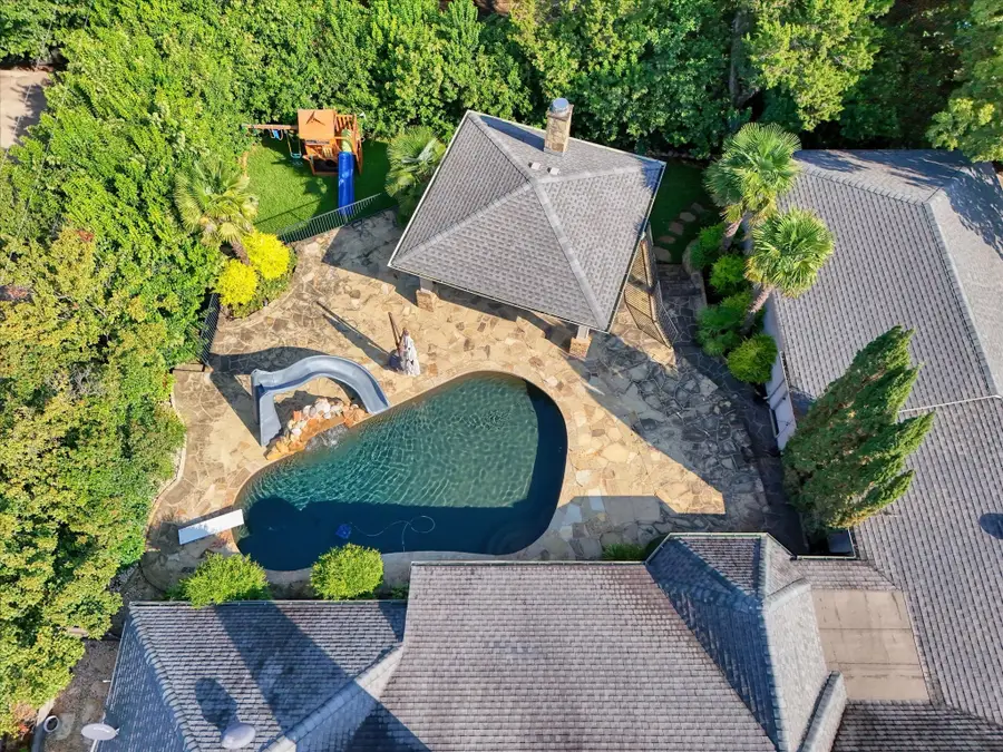 7125 Fish Pond Road, Waco, TX 76710 - Image #2