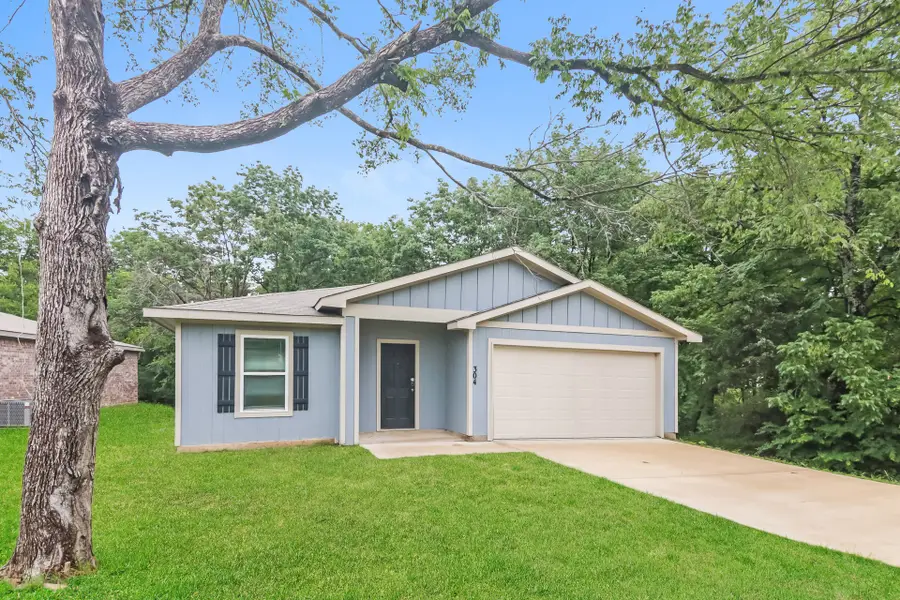 304 Outboard Drive, Gun Barrel City, TX 75156 - Image #2