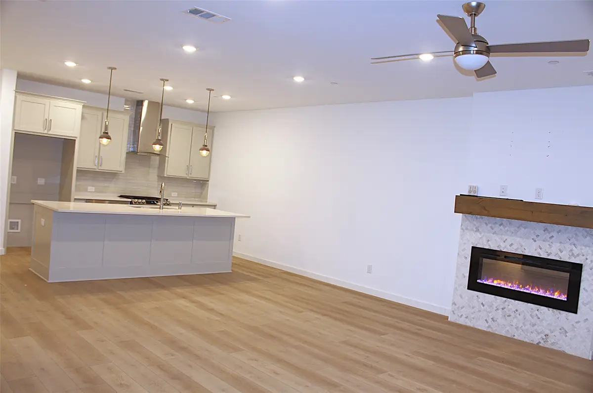 3721 Rosemont Drive, Prosper, TX 75078 - Image #1