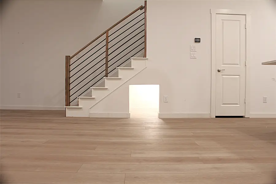 3721 Rosemont Drive, Prosper, TX 75078 - Image #2