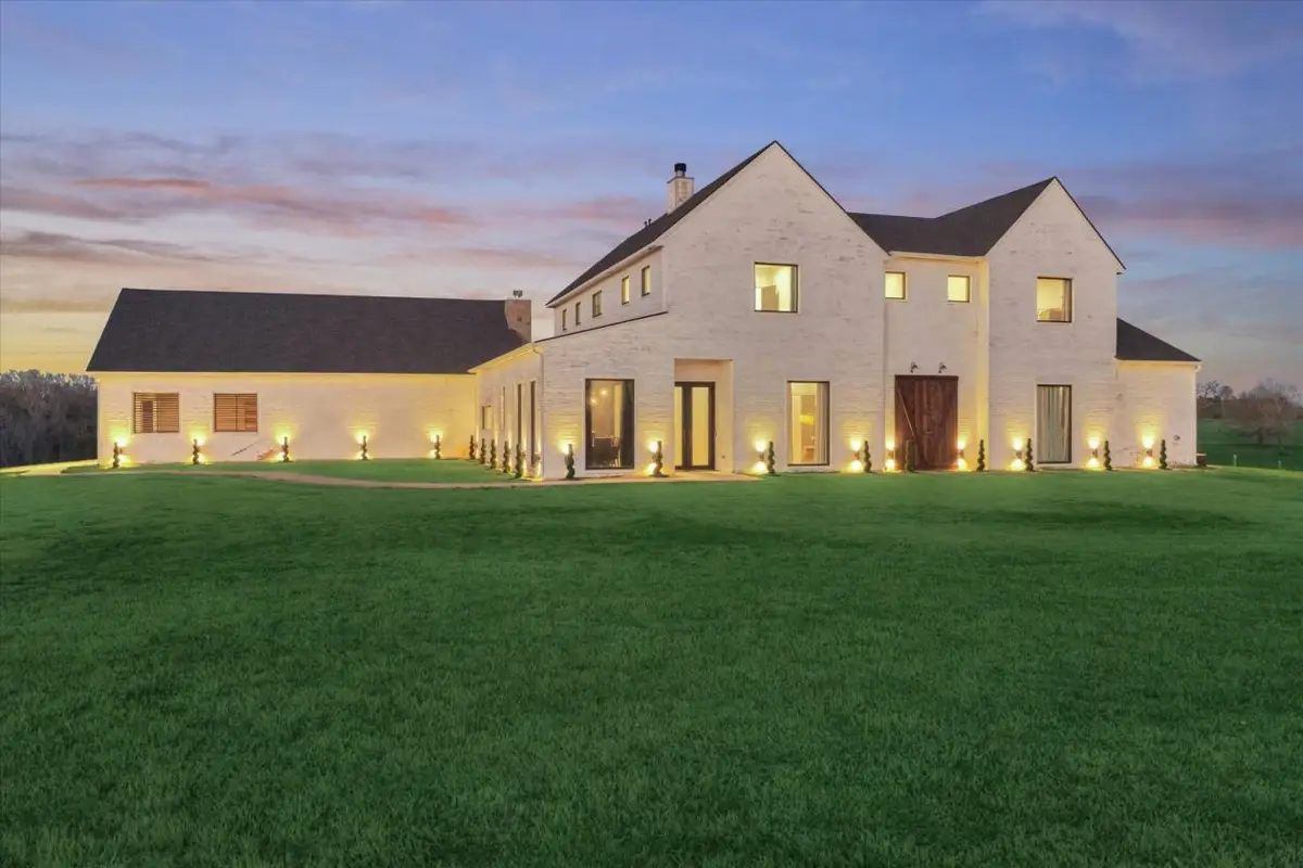 22199 Interstate Highway 45 Feeder N, Buffalo, TX 75831 - Image #1