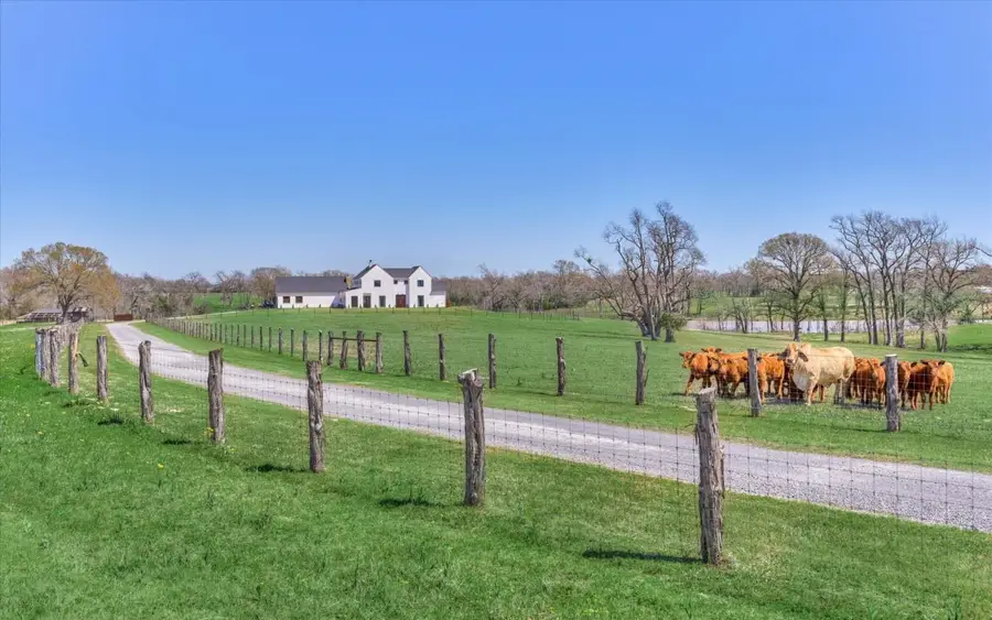 22199 Interstate Highway 45 Feeder N, Buffalo, TX 75831 - Image #3