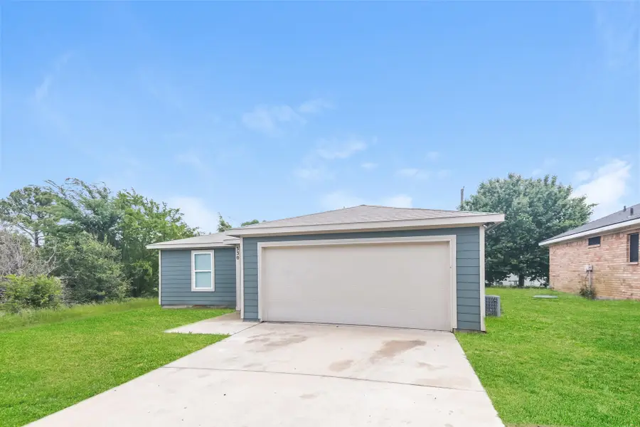 330 Flagship Lane, Gun Barrel City, TX 75156 - Image #2