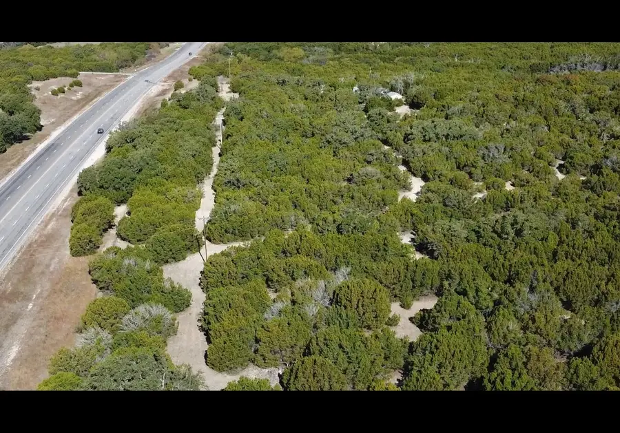 891 Us Highway 183 Highway S, Goldthwaite, TX 76844 - Image #3