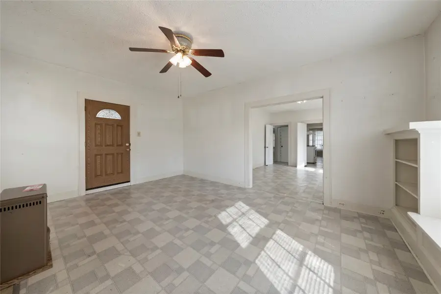 2701 Ethel Avenue, Waco, TX 76707 - Image #3