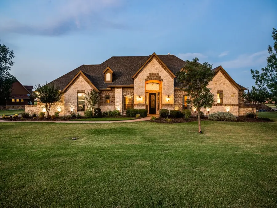1650 Winding Creek Lane, Rockwall, TX 75032 - Image #2