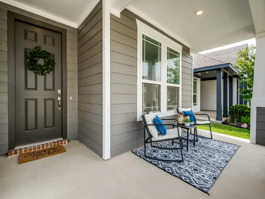 5932 Hopkins Drive, Providence Village, TX 76227 - Image #2