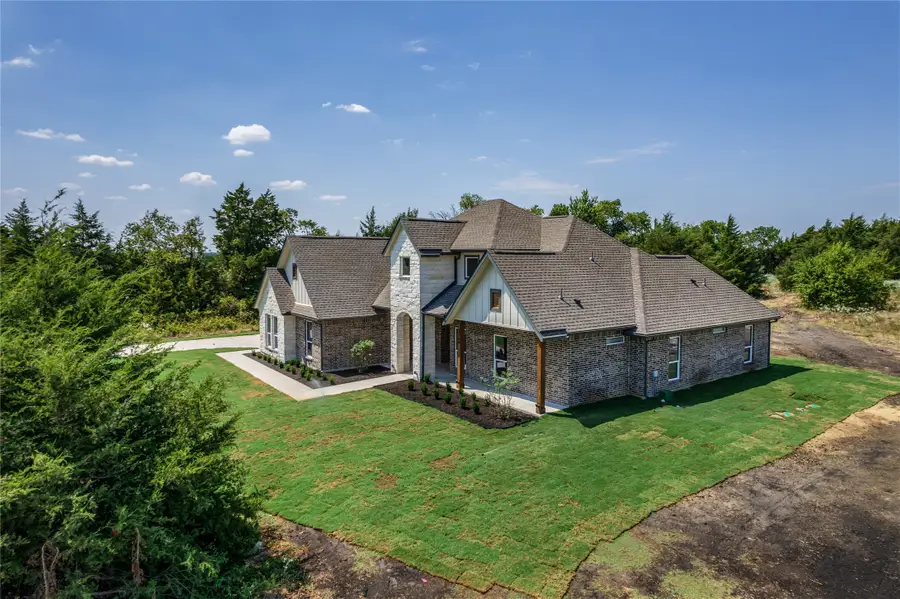 1822 (Cottonwood) Cr-2320, Terrell, TX 75160 - Image #3