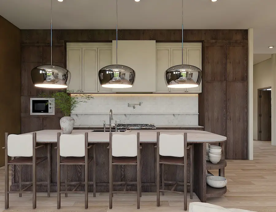 5838 La Vista Drive, Dallas, TX 75206 - Image #2