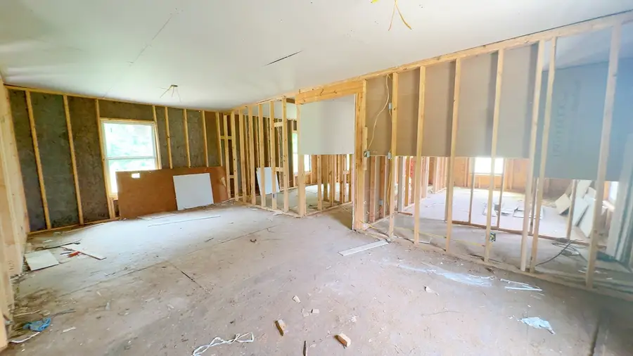 380 3rd Street Ne, Paris, TX 75460 - Image #3