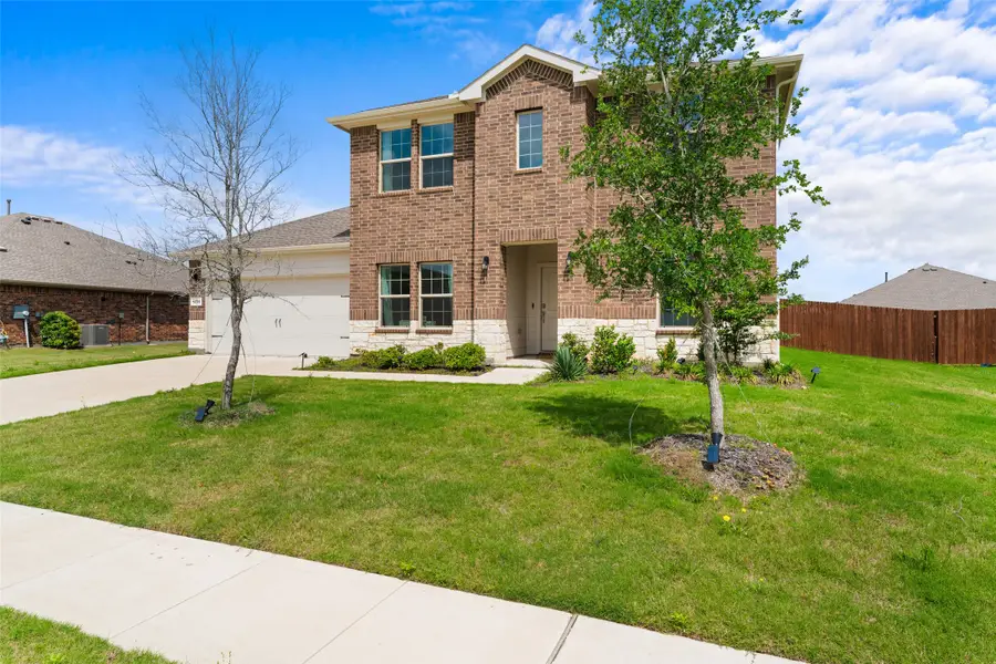 1225 Rolling Meadows Drive, Cedar Hill, TX 75104 - Image #3