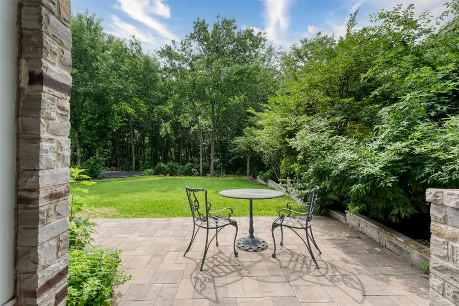 812 Baker Street, McKinney, TX 75069 - Image #2