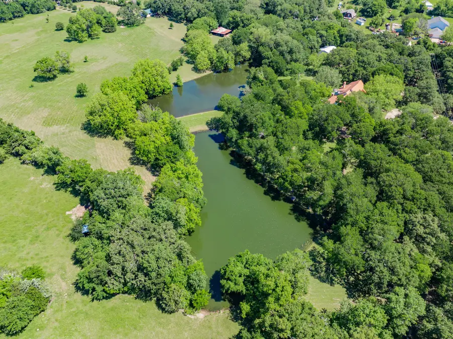 510 W Malloy Bridge Road, Seagoville, TX 75159 - Image #2