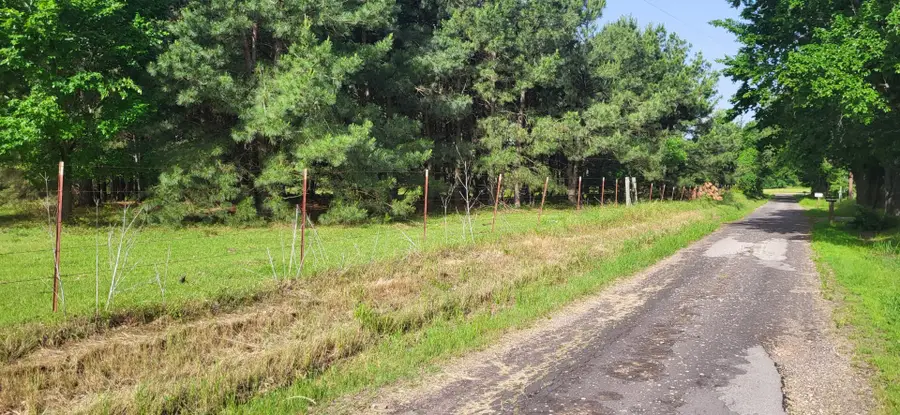 TBD Cr 1176, Sulphur Springs, TX 75482 - Image #3
