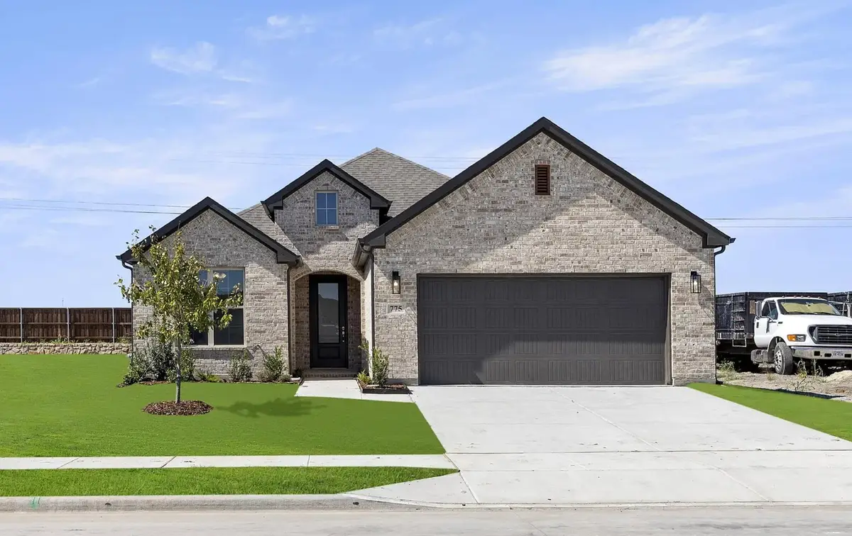 775 Water View, Lavon, TX 75166 - Image #1