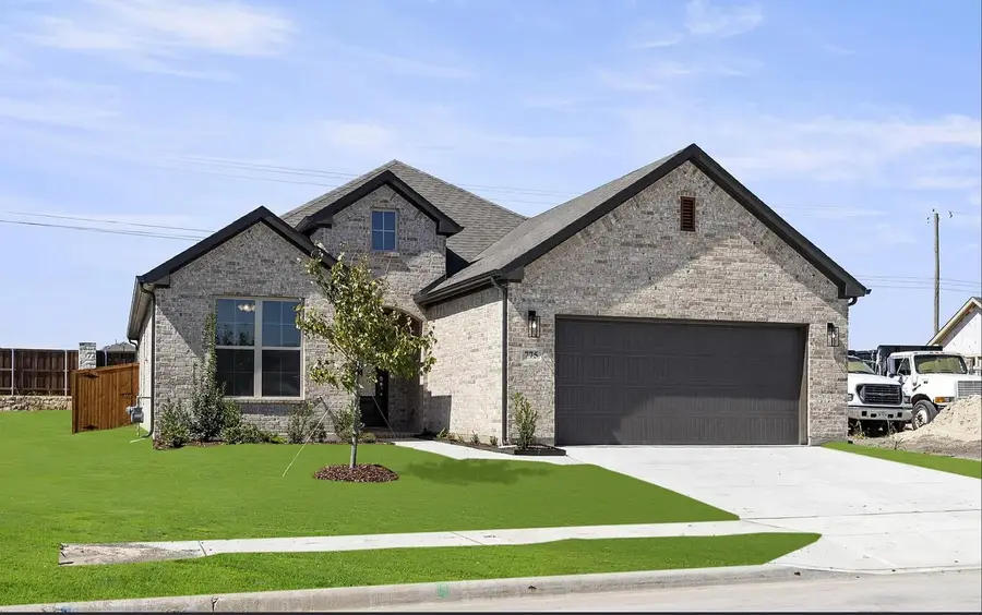 775 Water View, Lavon, TX 75166 - Image #2