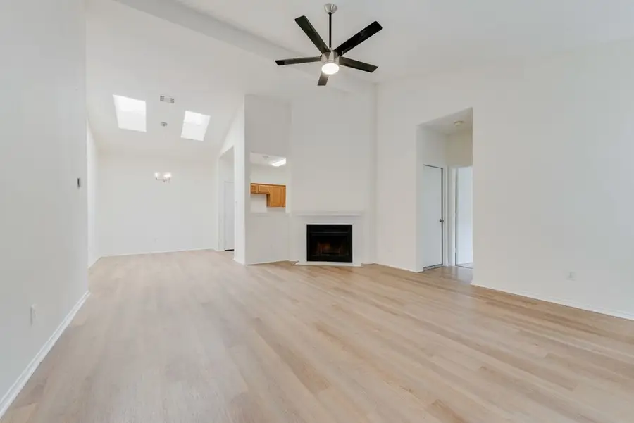 1309 Hackamore Street, Mesquite, TX 75149 - Image #3