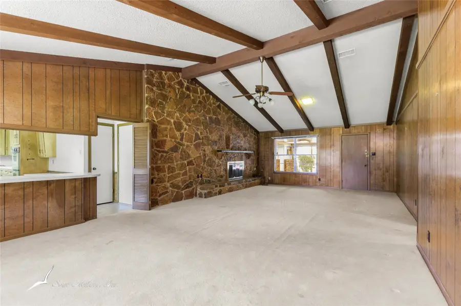 2306 Fran Circle, Clyde, TX 79510 - Image #3