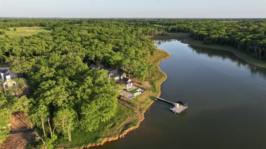 13773 Blue Moon Way, Malakoff, TX 75148 - Image #2