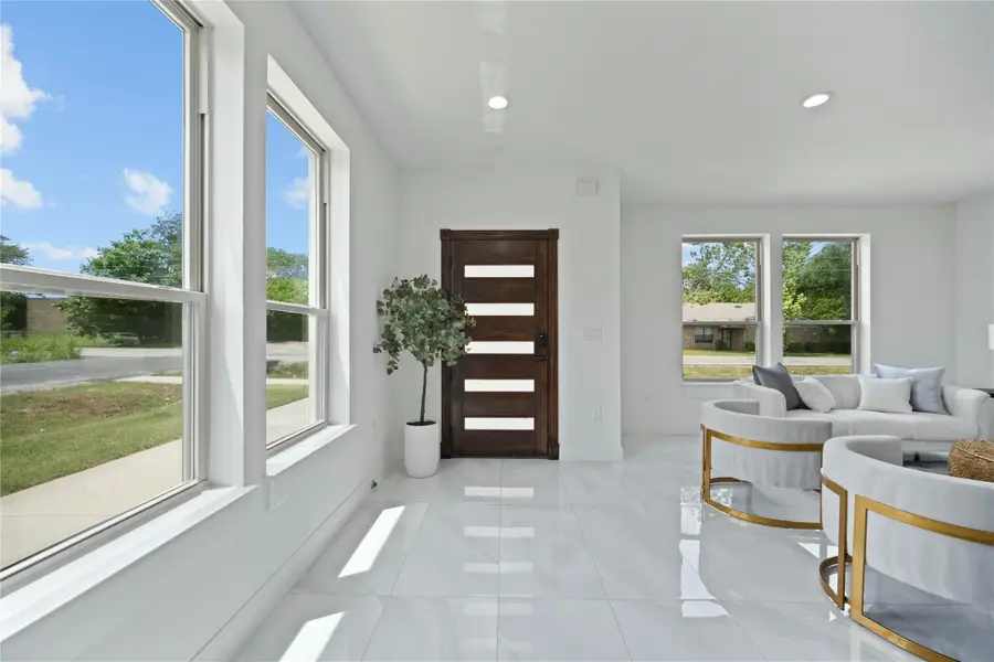 6218 Dewitt Street, Sachse, TX 75048 - Image #2