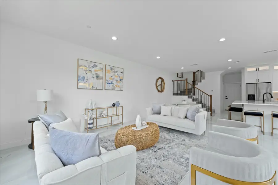 6218 Dewitt Street, Sachse, TX 75048 - Image #3