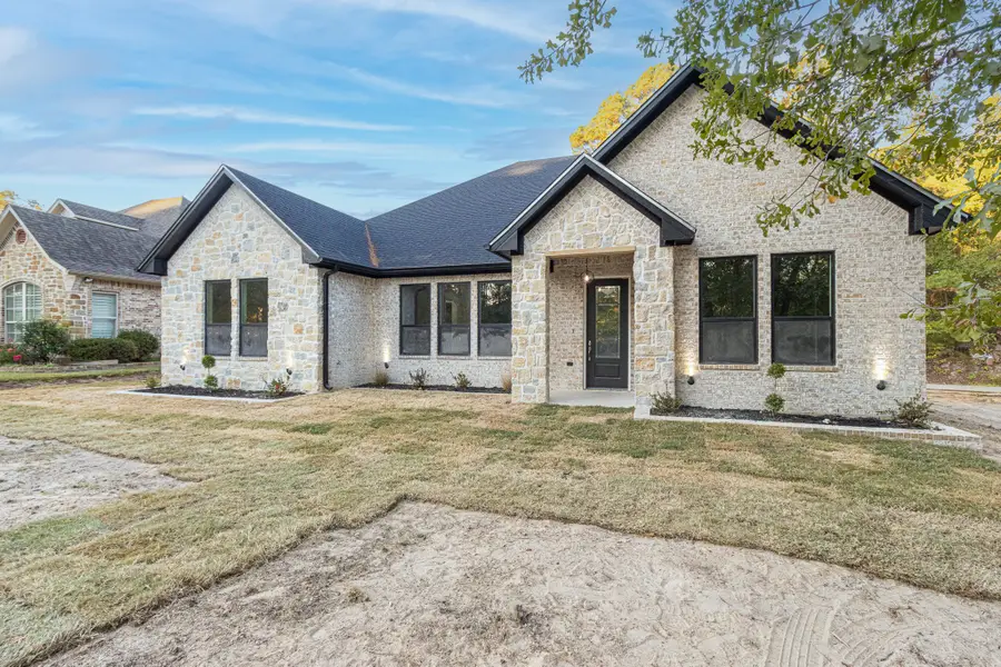 3928 Hogan Drive, Tyler, TX 75709 - Image #3