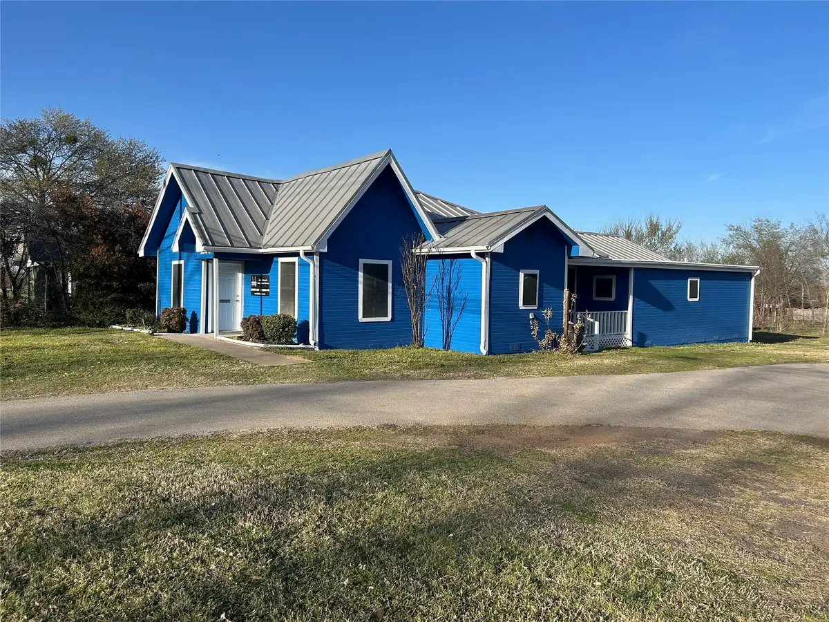 1004 Church Street, Sulphur Springs, TX 75482 - Image #1